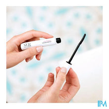 Charger l'image dans la galerie, Svr Palpebral Mascara Protect 9ml
