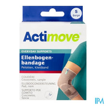 Afbeelding in Gallery-weergave laden, Actimove Elbow Support S 1
