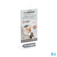Afbeelding in Gallery-weergave laden, Nonoise Gehoorbescherming Slapen
