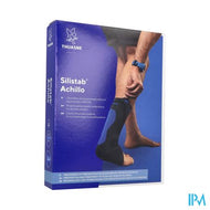 Silistab Achillo Enkel M4 2365