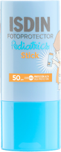 Charger l'image dans la galerie, Isdin Fotoprotector Invis.stick Pediat.spf50 20g

