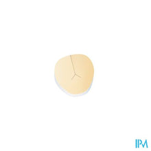 Charger l'image dans la galerie, Permafoam Classic Tracheostomy 8x8cm 10 8820050
