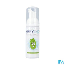 Load image into Gallery viewer, Bbryance Schuim Tandpasta 100ml
