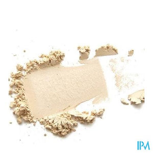 Cent Pur Cent Losse Minerale Shadow Beige 2g