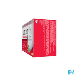 Arterin Cholesterol Comp 90
