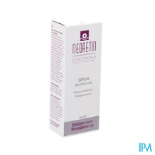 Afbeelding in Gallery-weergave laden, Neoretin Discrom Control Serum 30ml
