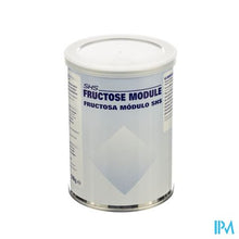 Afbeelding in Gallery-weergave laden, Fructose Module 500g
