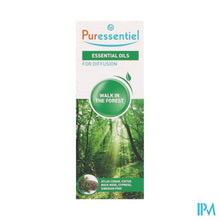 Charger l'image dans la galerie, Puressentiel Verstuiving Prom. Bos Complexe 30ml
