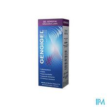 Charger l'image dans la galerie, Gengigel Gel 20ml

