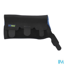 Charger l'image dans la galerie, Actimove Sport Wrist Stabilizer l/xl 1

