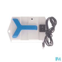 Afbeelding in Gallery-weergave laden, Rinoflow Compressor
