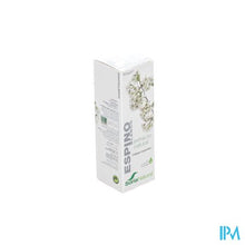 Afbeelding in Gallery-weergave laden, Soria Crataegus oxyacantha extr. glyc 50ml
