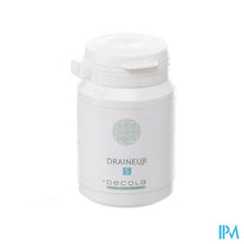 Afbeelding in Gallery-weergave laden, Draineur S Gel 60
