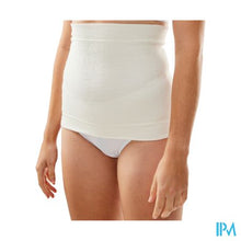 Afbeelding in Gallery-weergave laden, Botasol Gordel Wh H 25cm 110cm Xl
