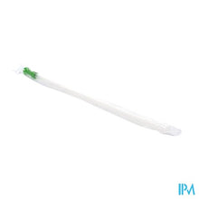 Load image into Gallery viewer, Ruschcare Rectale Sonde 40cm 9mm 1 851001
