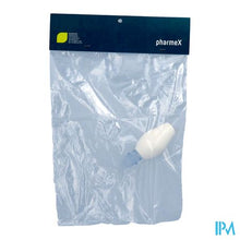 Load image into Gallery viewer, Appeg Neussnuiter Baby Plastiek
