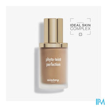 Afbeelding in Gallery-weergave laden, Sisley Phyto-teint Perfection 6n Sandalwood 30ml
