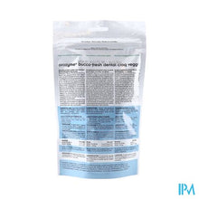 Afbeelding in Gallery-weergave laden, Orozyme Bucco-fresh Dental Croq Dog >10kg 150g
