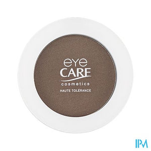 Eye Care Eye Shadow Chestnut Brown 2,5g 931