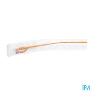 Sonde Foley Uretrale 30-50ml Ch18