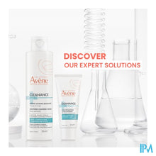Charger l'image dans la galerie, Avene Cleanance Hydra Creme Verzachtend 40ml
