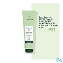 Afbeelding in Gallery-weergave laden, Furterer Naturia Balsem 150ml
