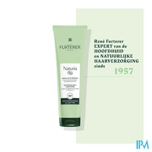 Furterer Naturia Balsem 150ml