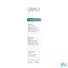 Load image into Gallery viewer, Uriage Hyseac Vernieuwend Serum 40ml
