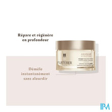 Afbeelding in Gallery-weergave laden, Furterer Absolue Keratine Masker Classic 200ml Nf
