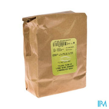 Afbeelding in Gallery-weergave laden, Lindebloesem Gesneden Doos 250g Fag
