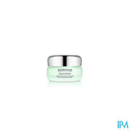 Darphin Exquisage Creme Schoonheidsonthul. 50ml