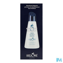 Charger l'image dans la galerie, Herome Caring Remover 125ml 2030
