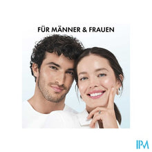 Charger l'image dans la galerie, Vichy Mineral 89 Booster Navulling 50ml
