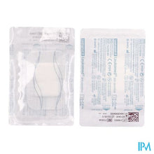 Load image into Gallery viewer, Leukomed Skin Sens. 5cmx7,2cm 5
