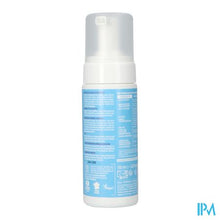Charger l'image dans la galerie, Jonzac Indisp.bio Zuurstofver.reinigmousse 150ml
