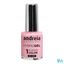 Load image into Gallery viewer, Eureka Care Andreia Vao Gel H16 Fleur Ceris.10,5ml
