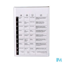 Afbeelding in Gallery-weergave laden, Omron M2+ Automat.bovenarmbloeddrukmet.m/l Hem7146
