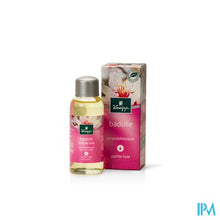 Afbeelding in Gallery-weergave laden, Kneipp Badolie Amandel 100ml

