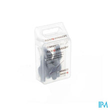 Load image into Gallery viewer, Tandex Flexi Ultra Soft Interd.borstel Lightgrey 6
