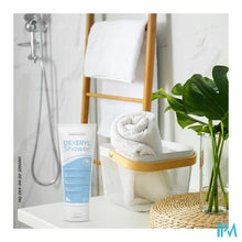 Afbeelding in Gallery-weergave laden, Dexeryl Shower 200ml

