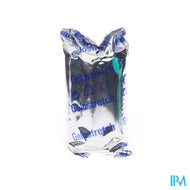 Gelostretch Zinkgelverband El. 10cmx 7m 1 4529600