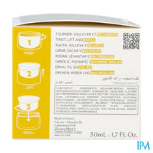 Charger l'image dans la galerie, Svr Biotic Collagen Creme Refill 50ml
