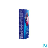 Durex Love Condoms 6