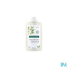 Charger l'image dans la galerie, Klorane Capil. Sh Haver 400ml
