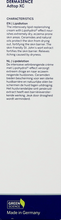Afbeelding in Gallery-weergave laden, Dermasence Adtop Xc Lipid Lotion 200ml
