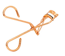 Charger l'image dans la galerie, Cent Pur Cent Wimperkruller Rose Goud
