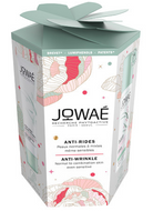 Jowae Kit A/rimpel Cr Licht 40ml+water 50ml Grat.