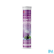 Hydra Forte Lichte Benen Tabl 24