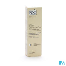 Afbeelding in Gallery-weergave laden, Roc Retin-ox Correxion A/rimpel Oogcr 15ml
