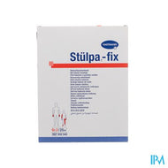 Stulpa Fix Nr.2 Ong. 2cm 25 M